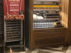 -牛角村(大族广场店)