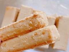 -百年义利(甜水园东里店)