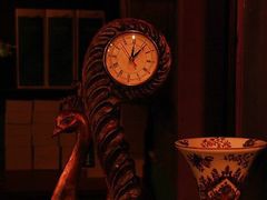 -赵小姐的店(鼓浪屿三友店)