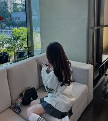 -北京嘉禾妇儿医院·产后康复中心