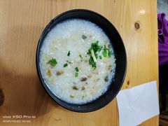 -笼铭坊(北蔡店)
