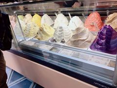 -埃马努埃莱二世拱廊