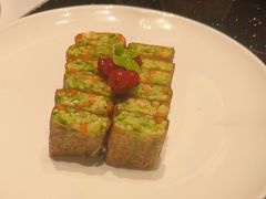 -味钱塘·钱塘浙宴(宋城之江银泰店)