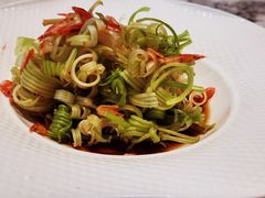 -海景苑海鲜大酒店(吕四店)