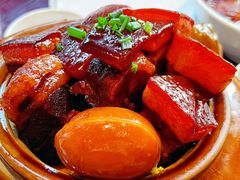 -松鹤楼(山塘街店)