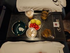 -华夏良子影院足道养生·spa会馆(洋湖天街店)