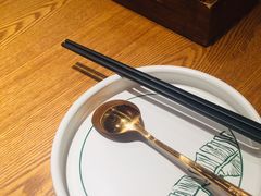 -云海肴·汽锅鸡·云南代表菜(丁香国际店)