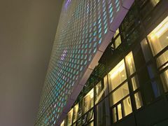 -南京瀚金佰九号温泉酒店