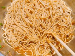 -一棠龙虾•王牌虾球(恒隆广场店)