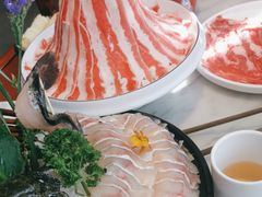 -川味观·鲜货火锅(景芳水湘店)