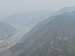 -京东石林峡风景区