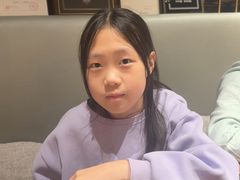 -伊藤ITO(侨福芳草地购物中心店)