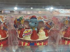 -味多美蛋糕(安定门店)