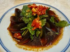 -千岛湖鱼味馆(十字街总店)