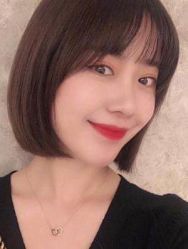 -BHG Hair Salon