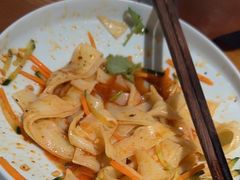 -疆里疆外·和田烤肉·清真