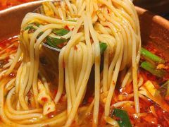 -觅山云南菜(泊富ICITY店)