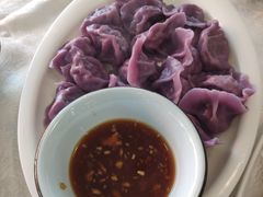 -萃华海鲜阁大排档(五四广场店)