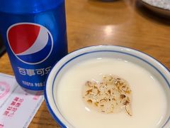 -虾小龙老长沙龙虾馆(坡子街店)