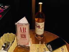 -杂咖zacup(领展中心城店)