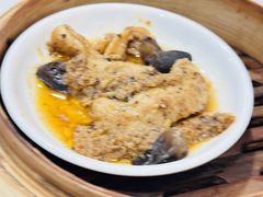 -万龙洲海鲜(南新仓店)