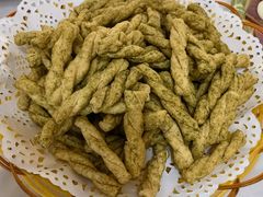 -阆辣荟餐饮(老味道8年·古城店)