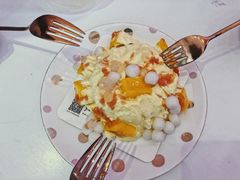 -Juliaanna茱安娜烘焙(中心店)