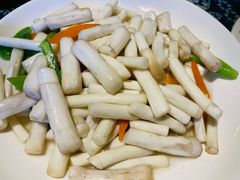 -香满楼(临安路店)