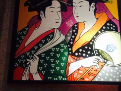 -北京烤翅(CITY分店)