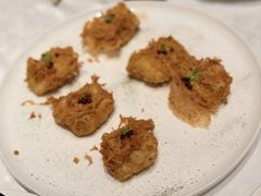 -海味观(老西门店)