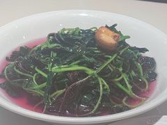 -利苑酒家(华熙国际店)