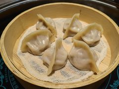 -野·大山里土鸡火锅(万科里店)