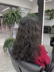-ON STAR SALON