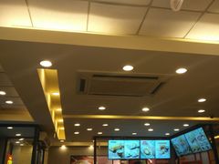 -永和大王(蛙嫩紫苏香·军博店)