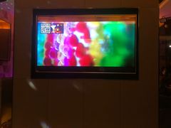 -星聚会KTV(北京世贸天阶店)