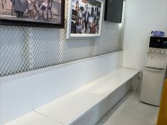-麻酥酥照相馆(新北店)