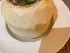 -LE SHARE洛笙·花园西餐(北京路步行街店)