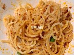 -茅庐毛血旺(烟台大悦城店)