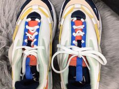 -铭汇坊洗包皮具奢侈品维修护理(东建路店)