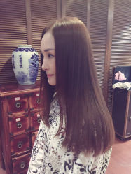 -东瀛国际造型