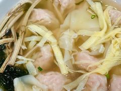 -熙盛源(复兴路店)