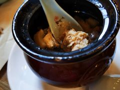 -西江美食舫·江西菜(健德桥店)