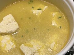 -丹江渔村(望京店)