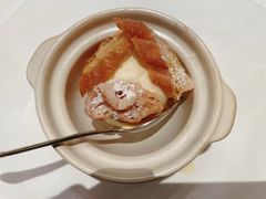 -福1015(愚园路店)
