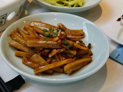 -旺顺阁鱼头泡饼(小红门店)
