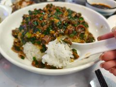 -大丰收海鲜酒楼·专业餐饮30年(连云港老字号店)