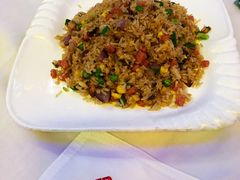 -太平馆西餐厅(北京路店)