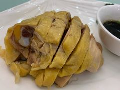 -梅龙镇酒家(南京西路总店)