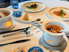 -巴黎轩(澳门巴黎人店)