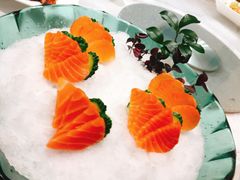 -品悦酒店(三林古镇店)